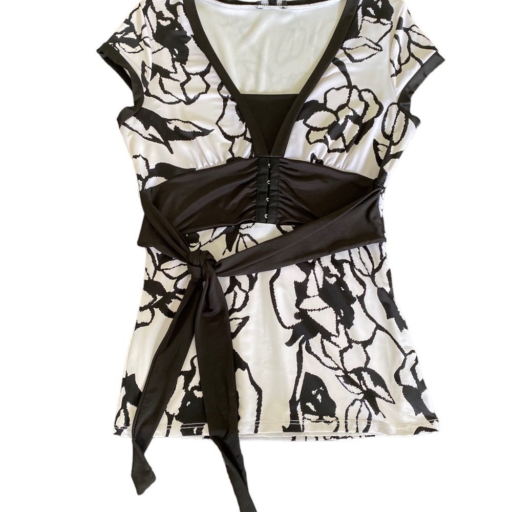 Le Château Top - US size S